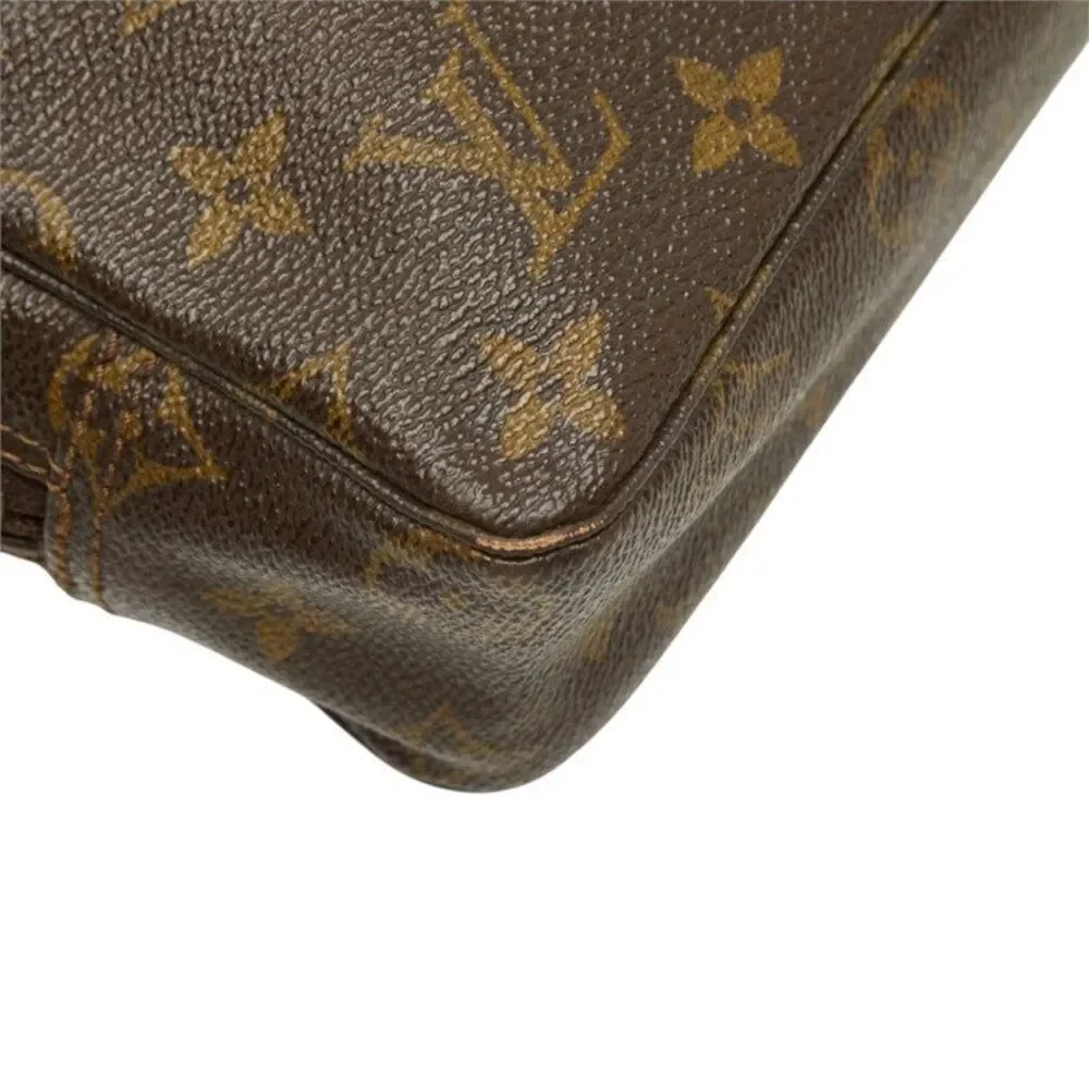 Louis Vuitton Trousse Toilette 23 Pouch M47524